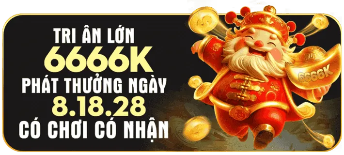 Khuyến mãi 33win68 nhận 188K