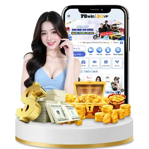 Hướng dẫn đăng nhập và tải app 33win68