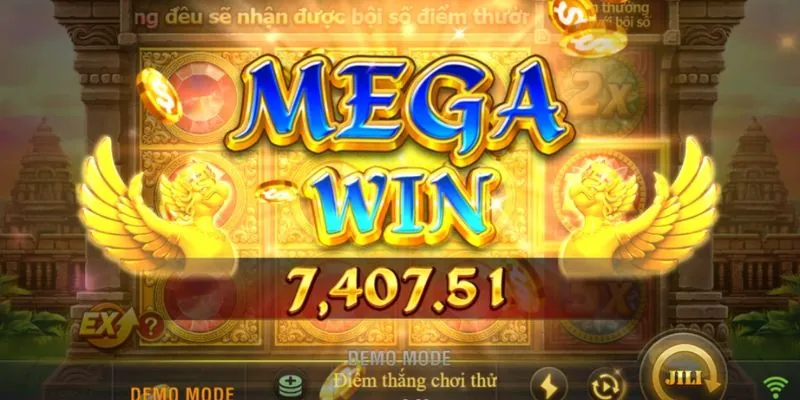 Đá Gà Trực Tuyến 33win68