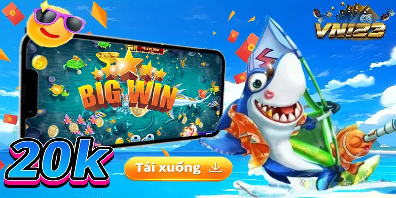 Tài Xỉu 33win68