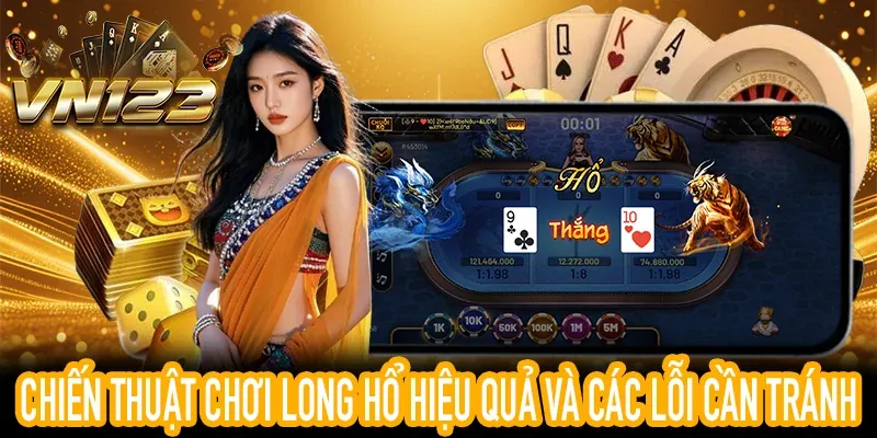 Cá cược Thể thao 33win68